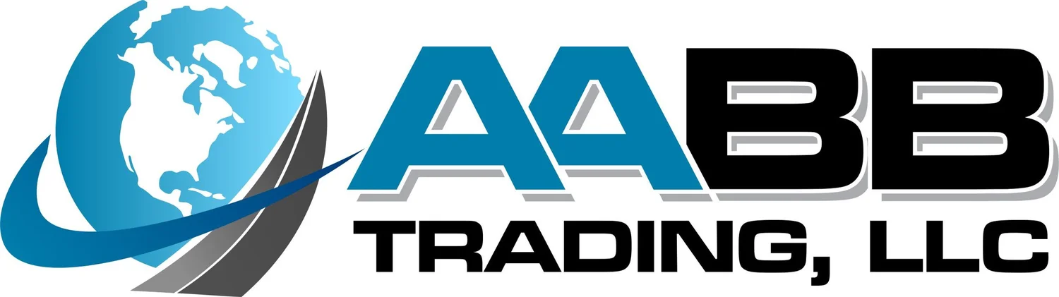 A D Trading Company LLC