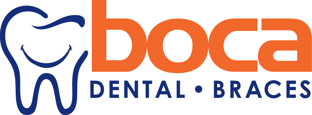4G Dental Partners LLC (AC)