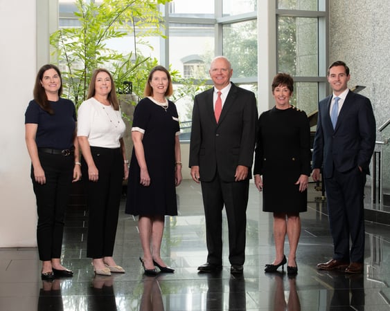 5 Rivers Group LLC