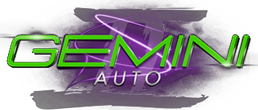 Daval Auto Brokers INC