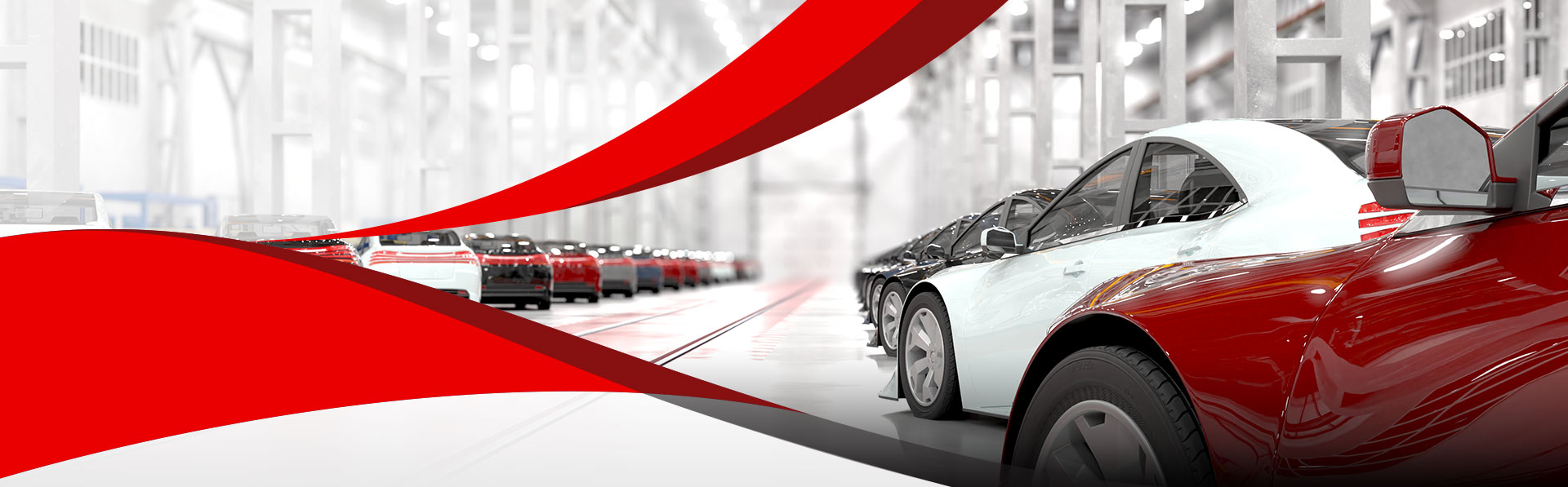 Northland Automotive Services LLC
