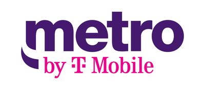 71st Cellular Inc