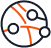 Digital Links Inc