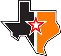 APS of Texas, LLC