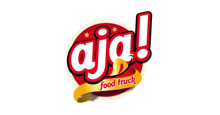 AJA Diamond Corp