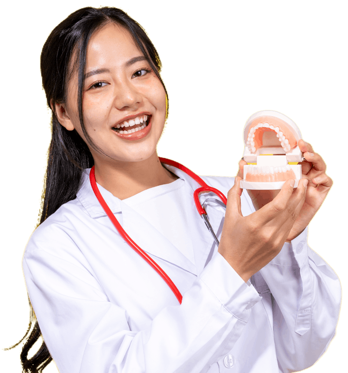 Dental First Care 2 PA (AC)