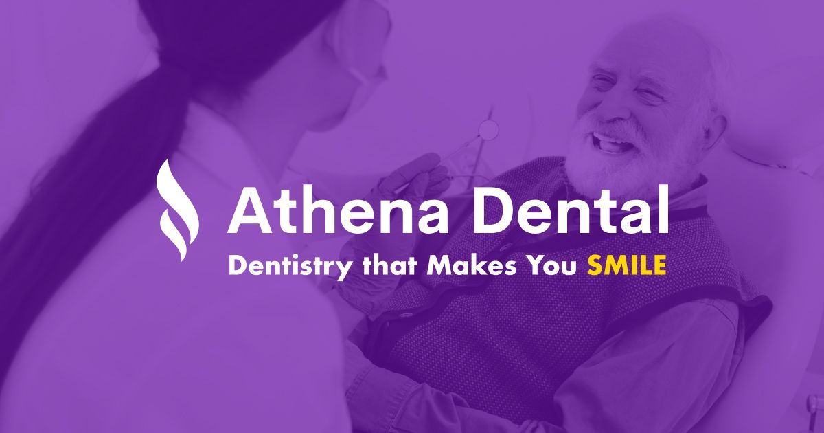 Dental Excellence Partners LLC (AC)
