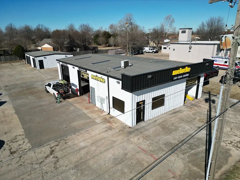 Oliviana Automotive Group LLC (FP)