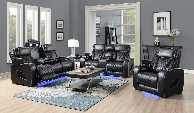 One Stop Liquidation LLC