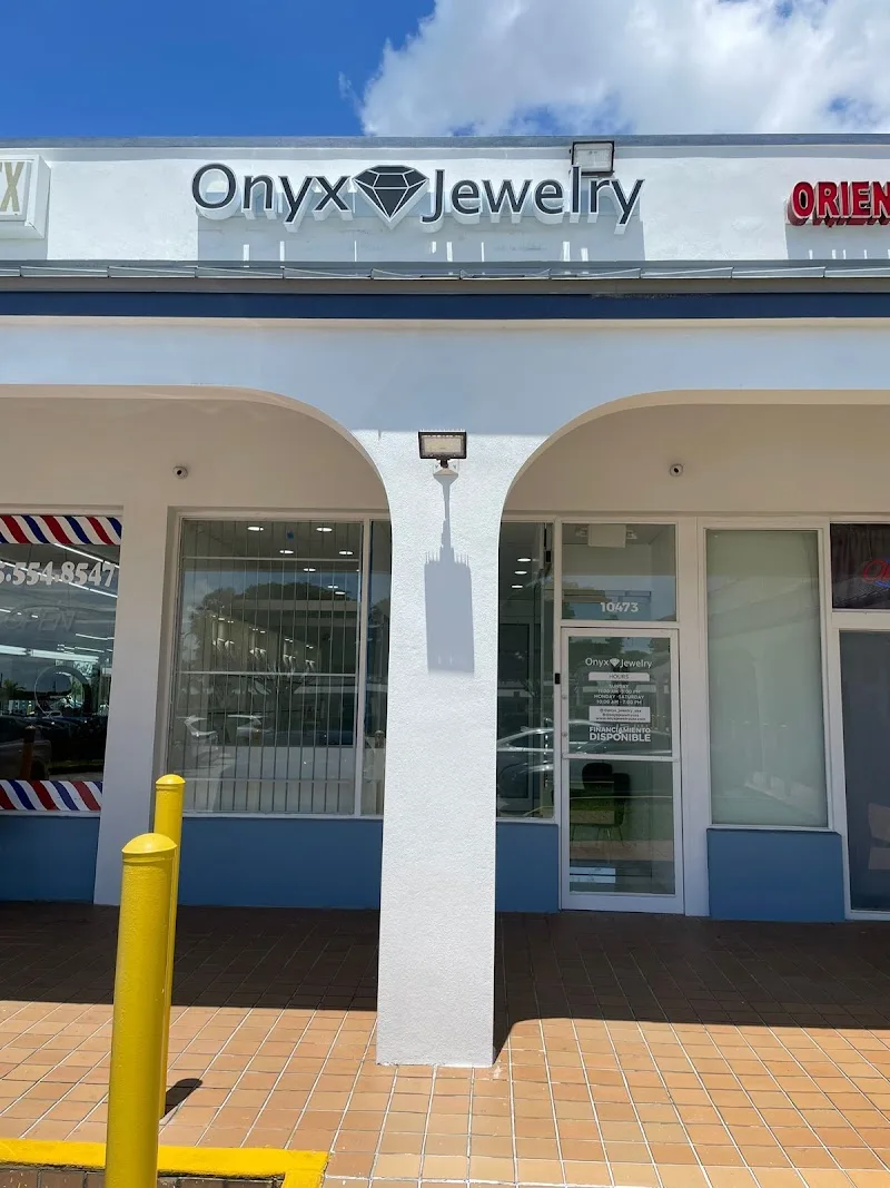 Onyx E Commerce Group Corp
