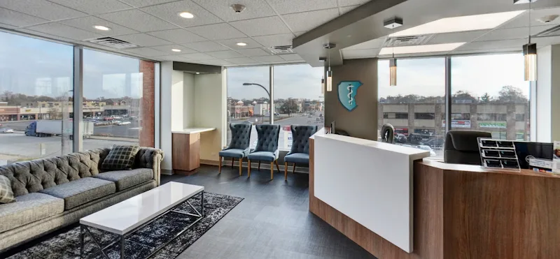 Oral and Maxillofacial Surgery(AC)
