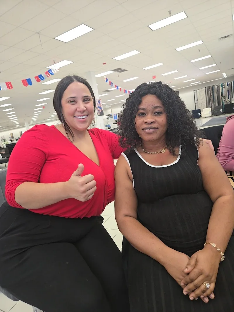 Orlando Furniture Mart LLC (FA)
