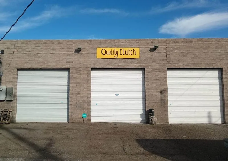 Ossa Enterprises LLC