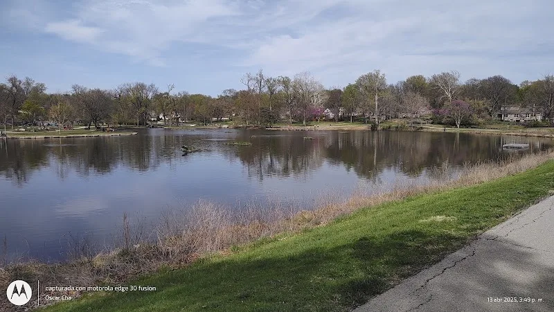 Overland Park - 9573 (FP)