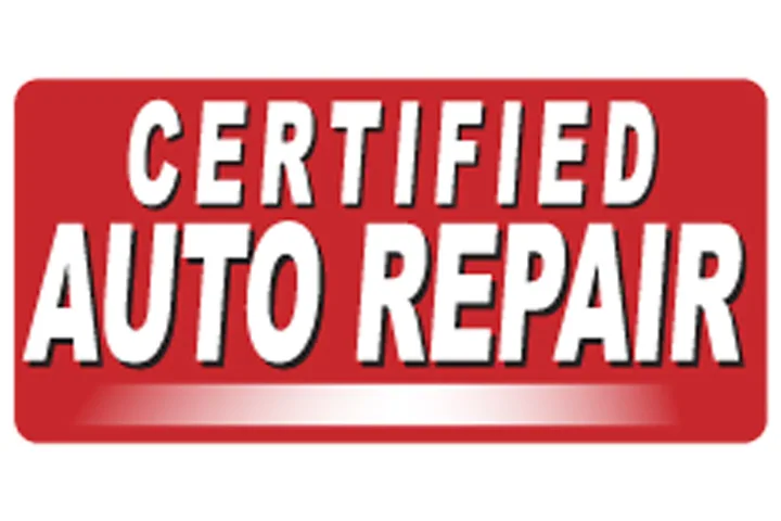 Pachecos Auto Service