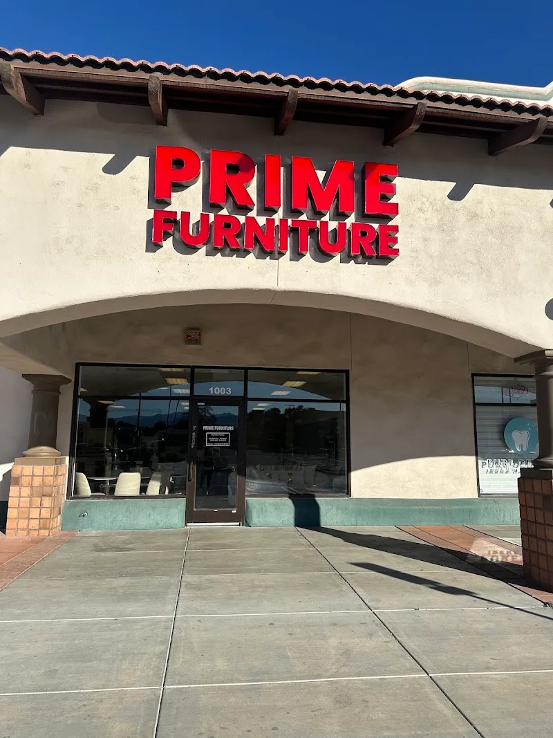 Panjabi 13 Furniture LLC