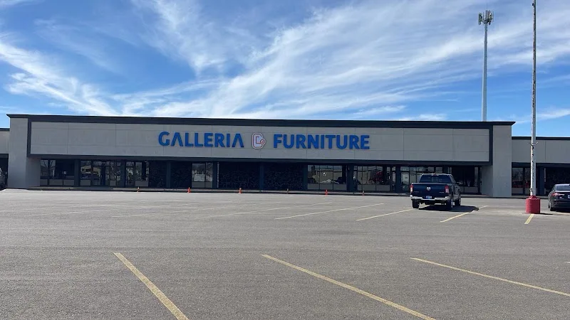 Payless Furniture