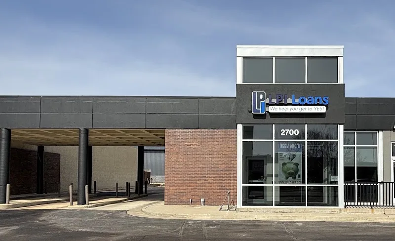PBJ Platinum Partners LLC 41st St (EV)