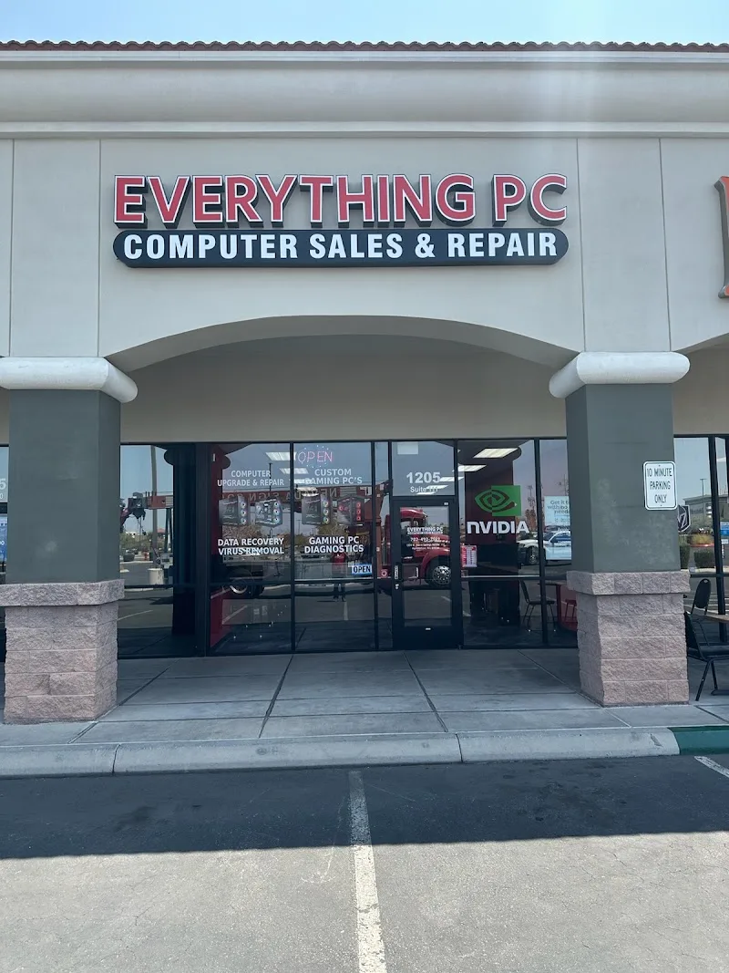 PC Gamer LLC