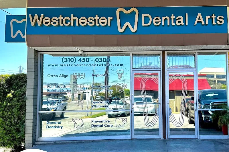 Pedram Sooferi DDS Inc (AC)
