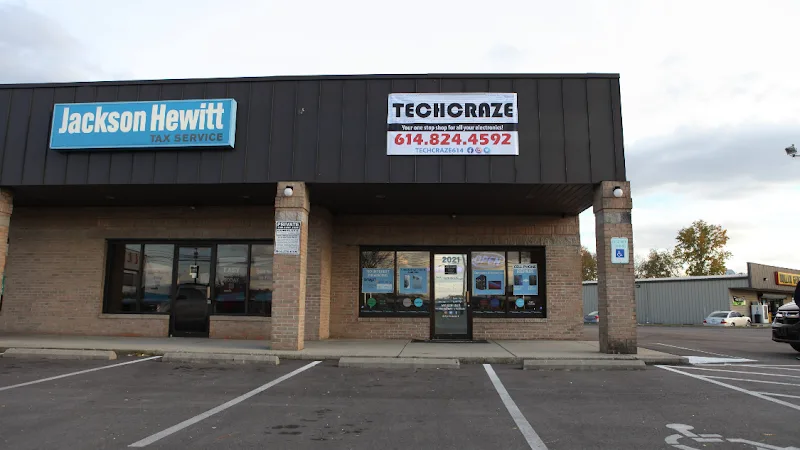 Pedros Wireless Inc