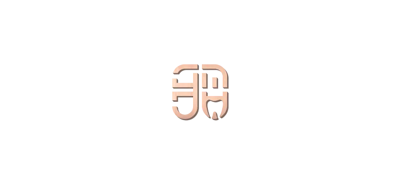 Peixi Liao Professional Services (AC)