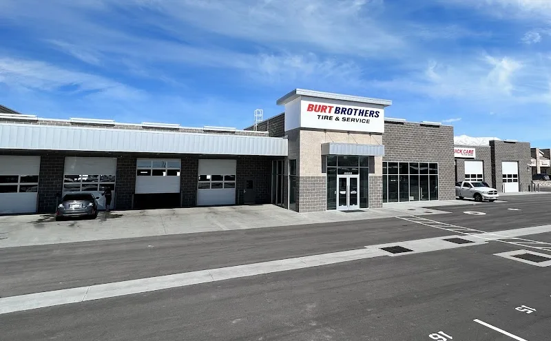 Perez Petit Service LLC