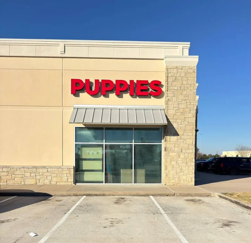 Perfect Little Puppies LLC (TF)