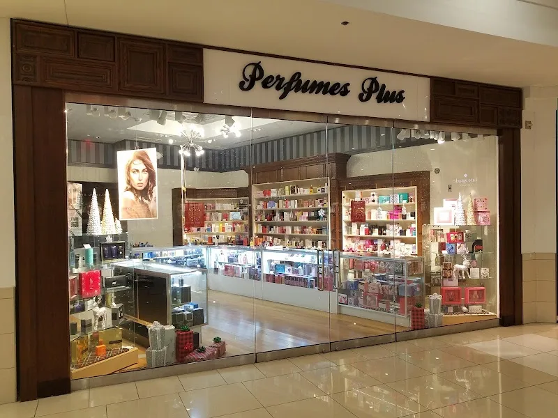Perfumes Plus LLC