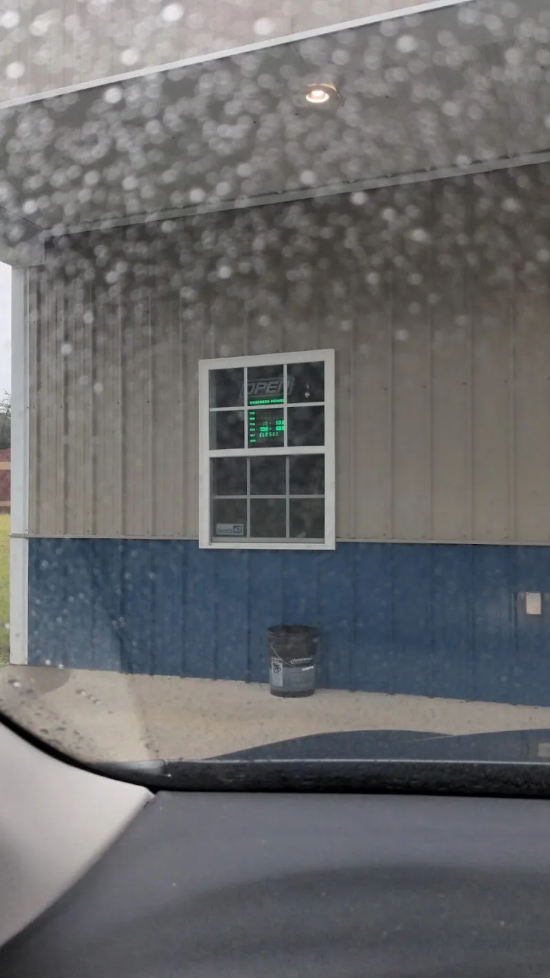 Phillips Hobby Distributors Inc
