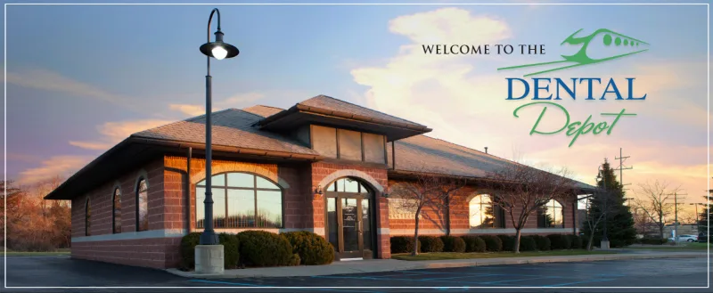 Phoenix Dental Centers PC (AC)