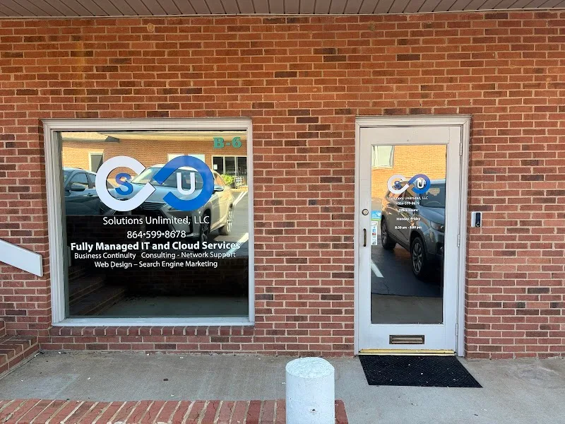 Phone Solutions LLC (BR)