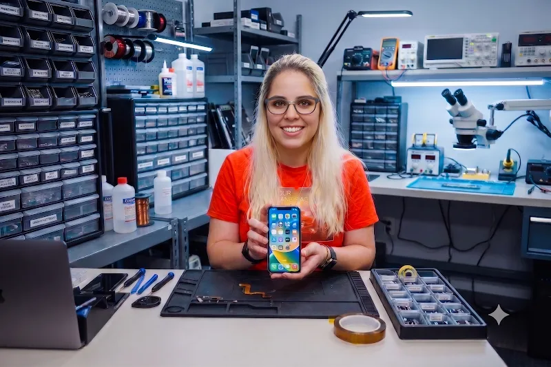 Phone Solutions LLC (BR)