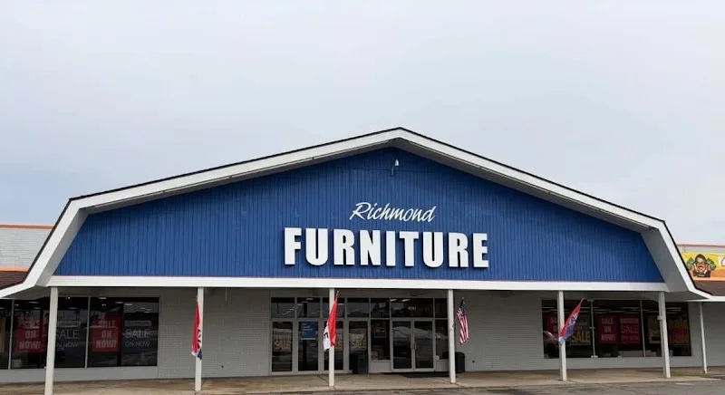 PHX Furniture LLC (LP_AB)