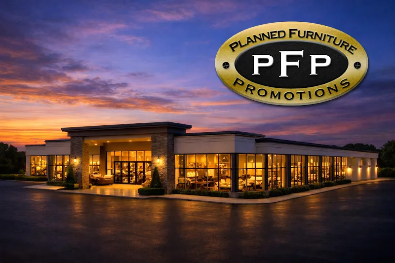 Planned Furniture Promotions Inc (FA)