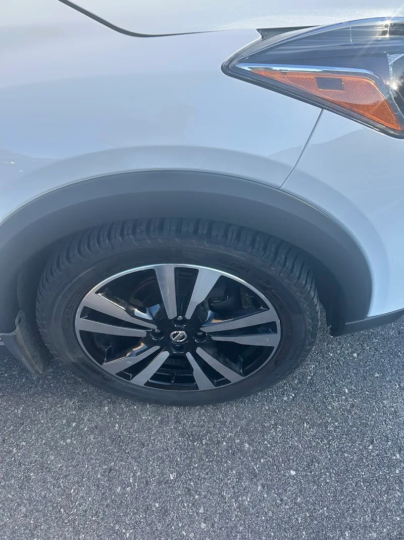 Pleasant Hills Auto Centers LTD