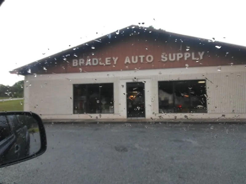 Podclay Automotive Inc (FP)