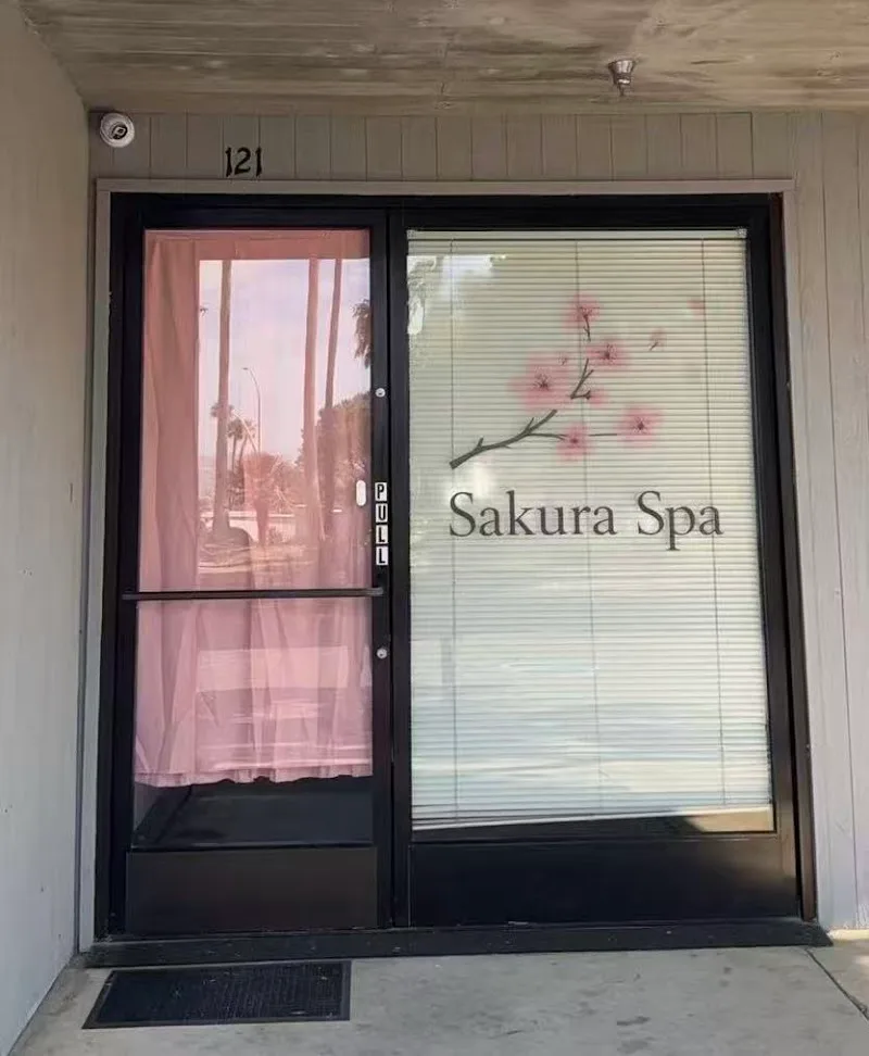 PR Spa Group Inc (FP)