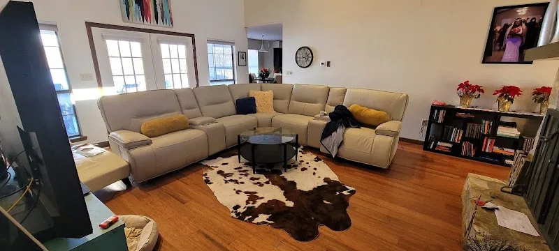 Premier Home Furnishings