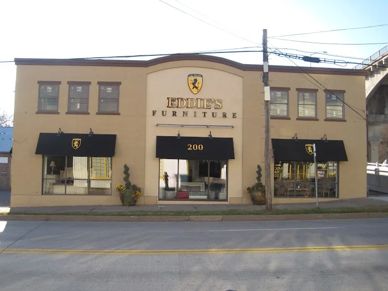 Premium Furniture Outlet LLC