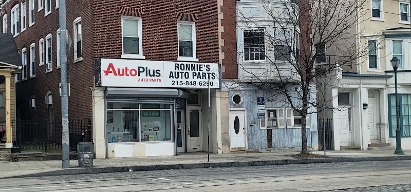 Prenlyn Enterprises- Germantown