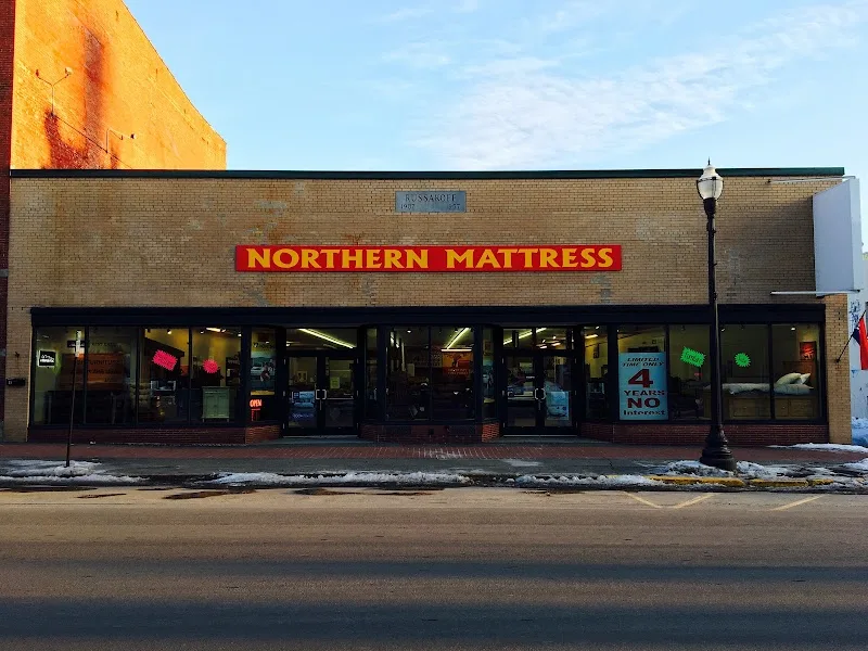 Priceless Mattress and Furniture
