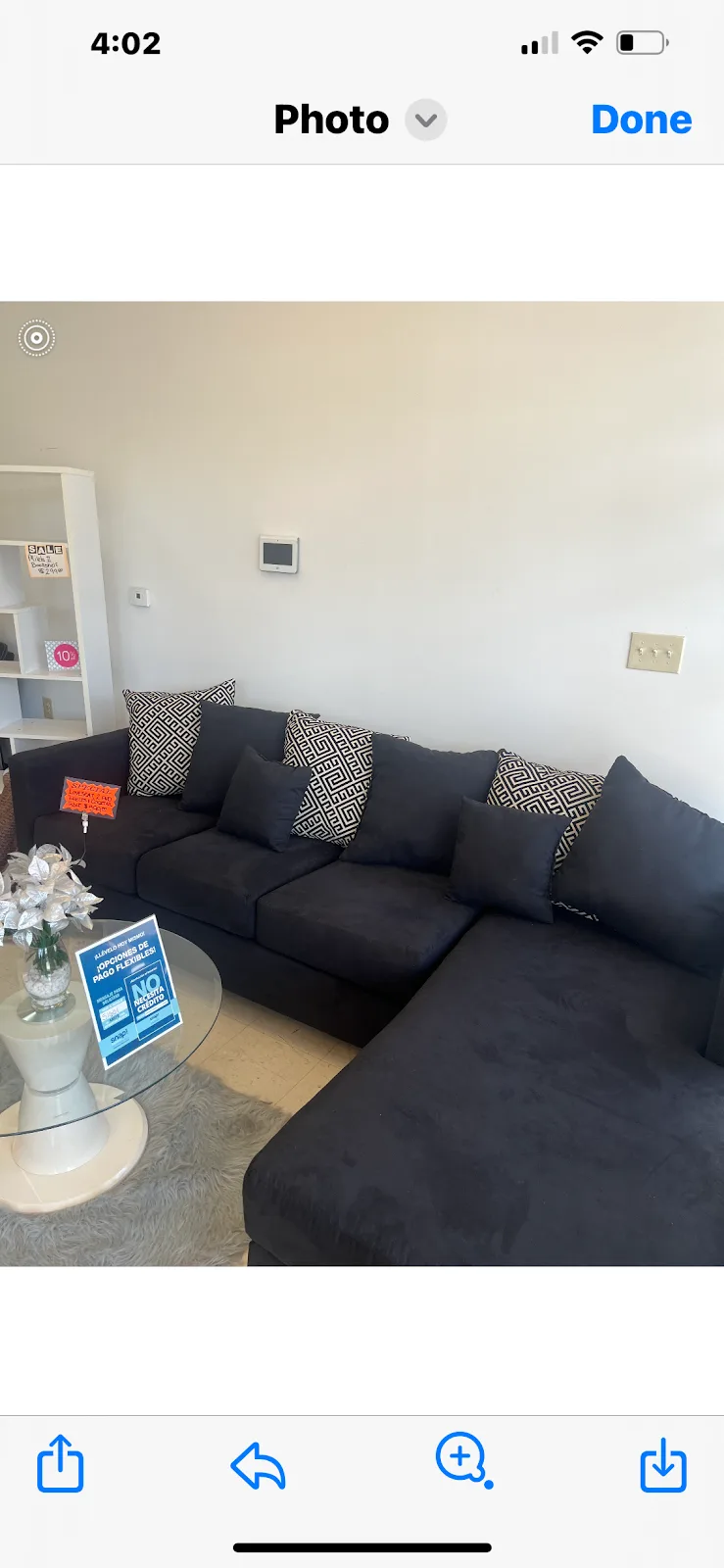 Priceless Mattress Furniture Sales LLC