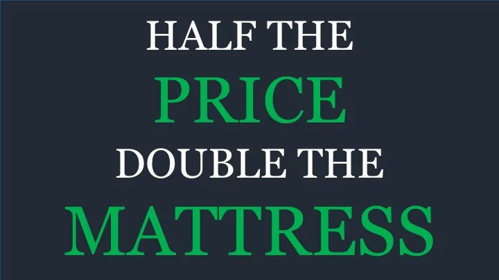 Prime Furniture Outlet