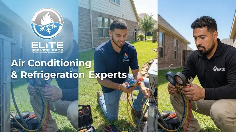Pro Elite Management Services Corp (AC)