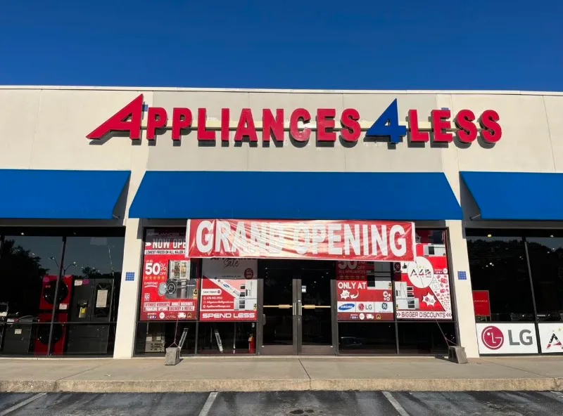 QG A4L GA LLC