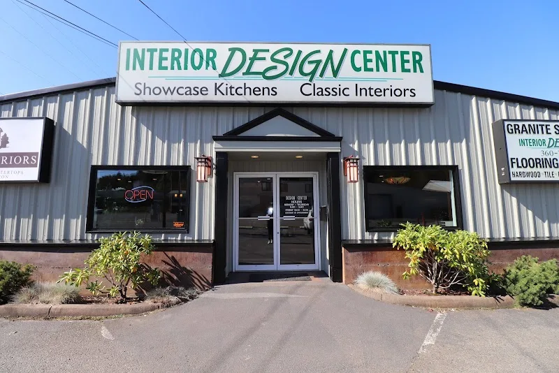 Quality Design I Company