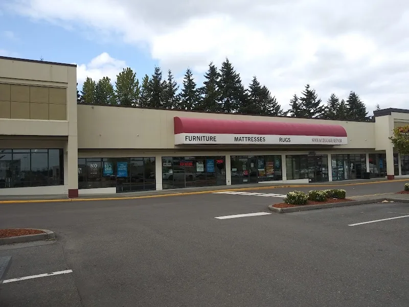 Quality Rugs Homes Furnishings-134th