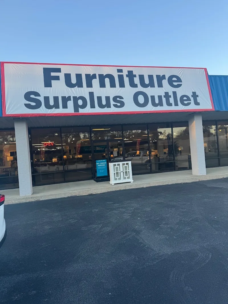 Quay Enterprises Inc