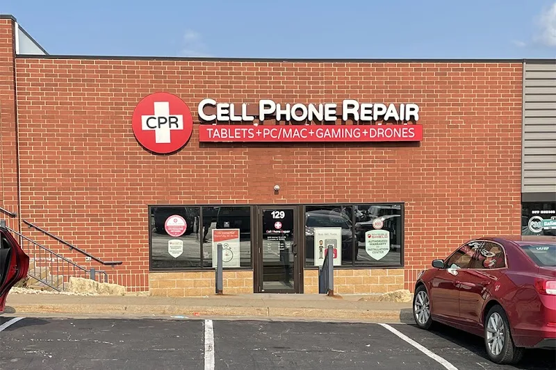 Quick Phix LLC